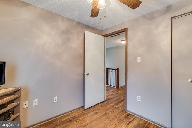 170 WOOD DUCK CIR, La Plata, MD 20646