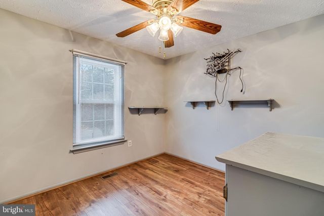 170 WOOD DUCK CIR, La Plata, MD 20646