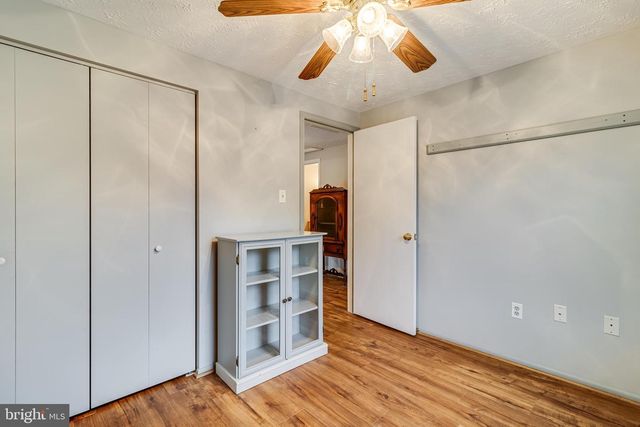 170 WOOD DUCK CIR, La Plata, MD 20646