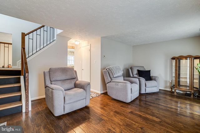 170 WOOD DUCK CIR, La Plata, MD 20646