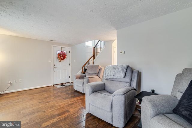 170 WOOD DUCK CIR, La Plata, MD 20646