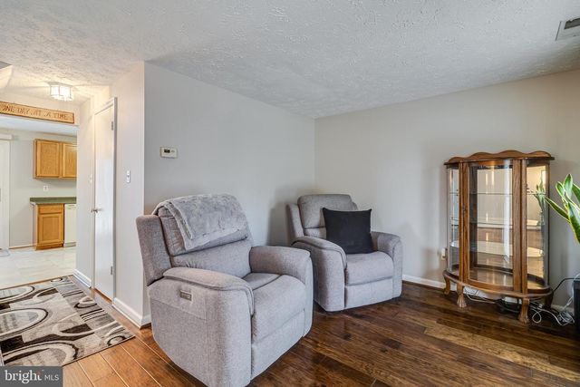 170 WOOD DUCK CIR, La Plata, MD 20646