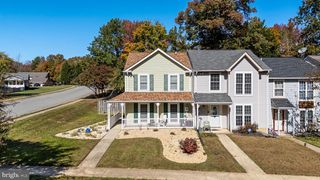 170 WOOD DUCK CIR, La Plata, MD 20646