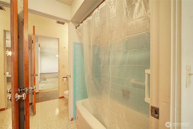 8626 21st Avenue NW, Seattle, WA 98117