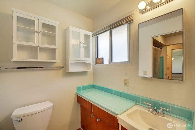 8626 21st Avenue NW, Seattle, WA 98117