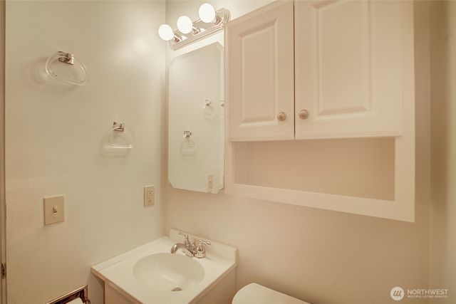 8626 21st Avenue NW, Seattle, WA 98117