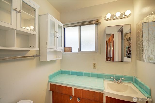 8626 21st Avenue NW, Seattle, WA 98117