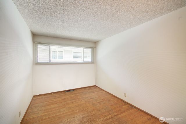 8626 21st Avenue NW, Seattle, WA 98117