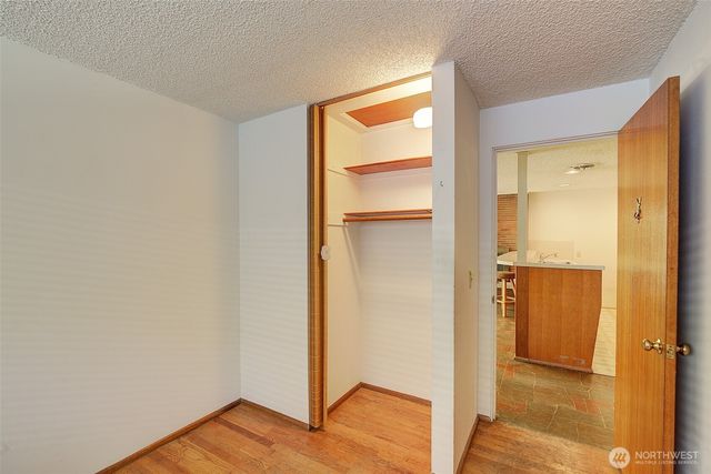8626 21st Avenue NW, Seattle, WA 98117