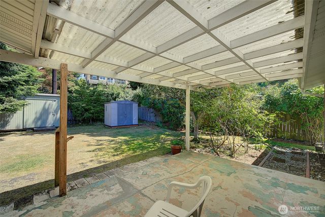 8626 21st Avenue NW, Seattle, WA 98117