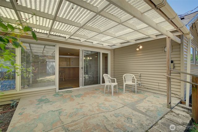 8626 21st Avenue NW, Seattle, WA 98117