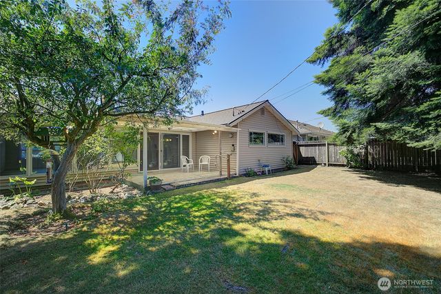 8626 21st Avenue NW, Seattle, WA 98117