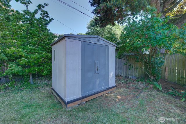 8626 21st Avenue NW, Seattle, WA 98117