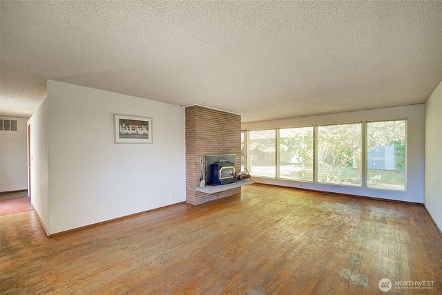 8626 21st Avenue NW, Seattle, WA 98117