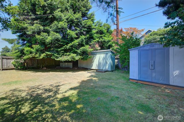 8626 21st Avenue NW, Seattle, WA 98117