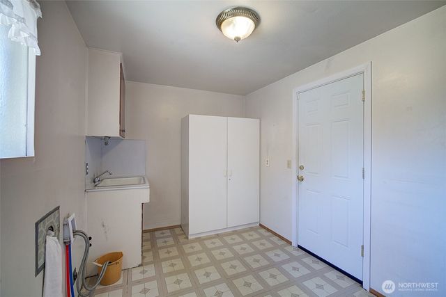 8626 21st Avenue NW, Seattle, WA 98117