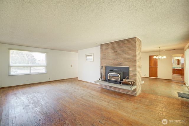 8626 21st Avenue NW, Seattle, WA 98117