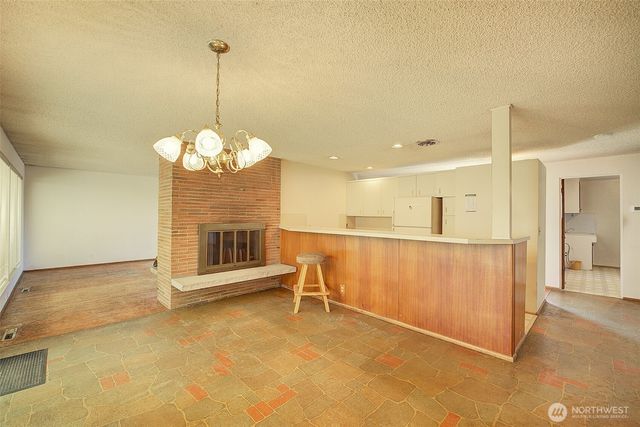 8626 21st Avenue NW, Seattle, WA 98117