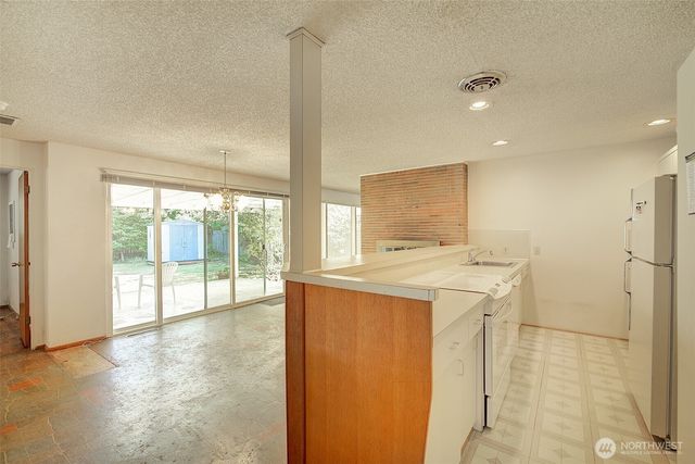 8626 21st Avenue NW, Seattle, WA 98117
