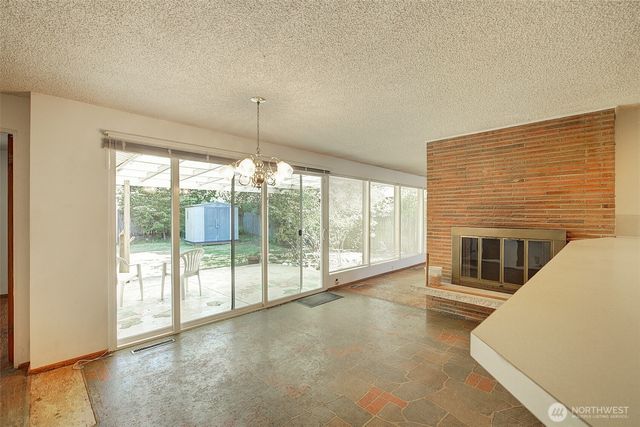 8626 21st Avenue NW, Seattle, WA 98117