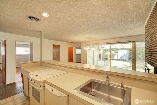 8626 21st Avenue NW, Seattle, WA 98117