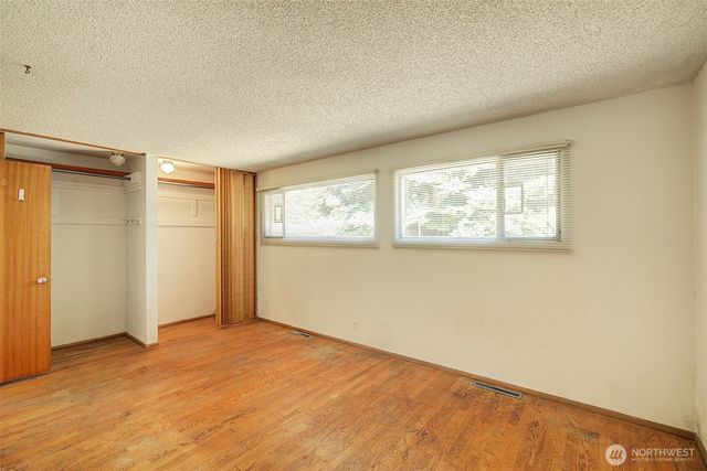 8626 21st Avenue NW, Seattle, WA 98117