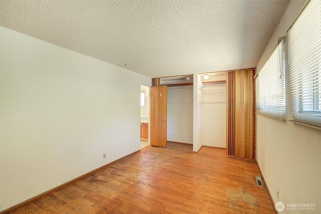 8626 21st Avenue NW, Seattle, WA 98117