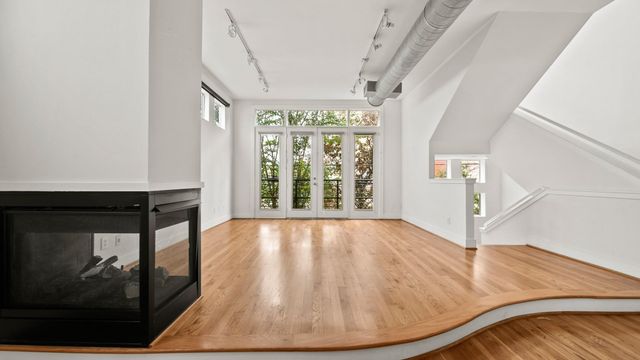 2436 Bissonnet Street 8, Houston, TX 77005