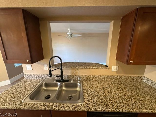 2750 South Durango Drive 1150, Las Vegas, NV 89117