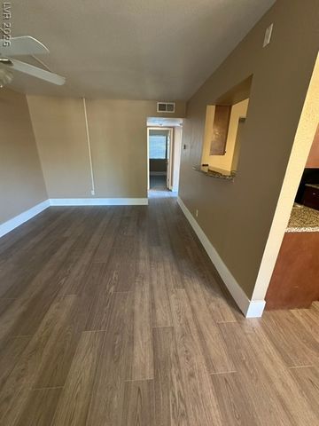 2750 South Durango Drive 1150, Las Vegas, NV 89117