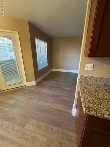 2750 South Durango Drive 1150, Las Vegas, NV 89117