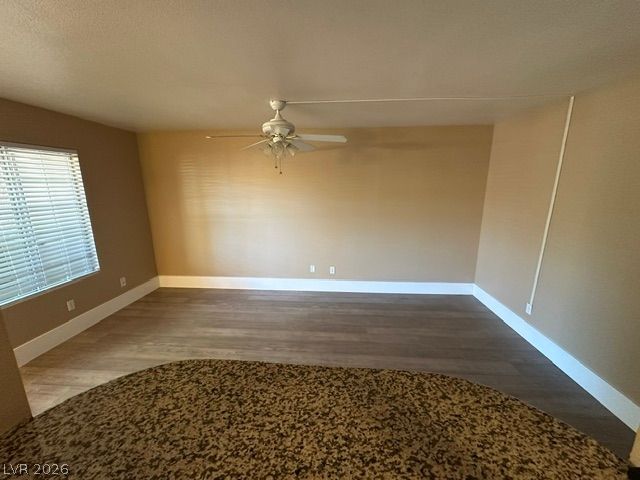 2750 South Durango Drive 1150, Las Vegas, NV 89117