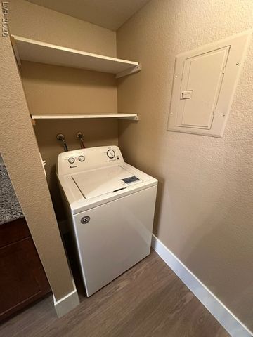 2750 South Durango Drive 1150, Las Vegas, NV 89117