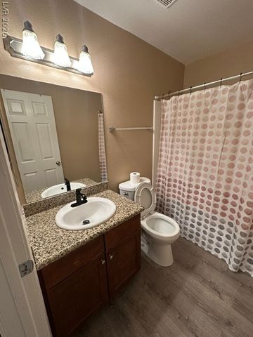 2750 South Durango Drive 1150, Las Vegas, NV 89117