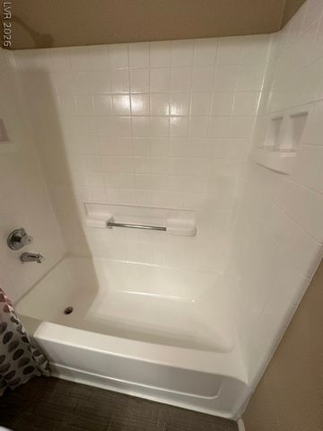 2750 South Durango Drive 1150, Las Vegas, NV 89117