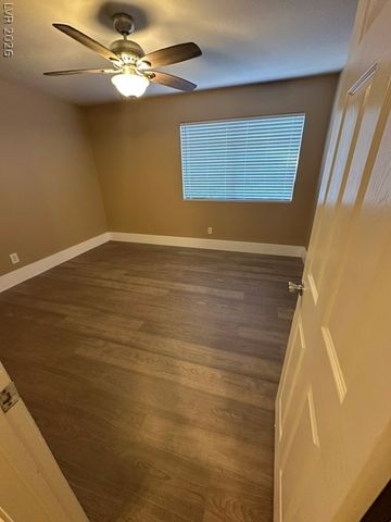 2750 South Durango Drive 1150, Las Vegas, NV 89117