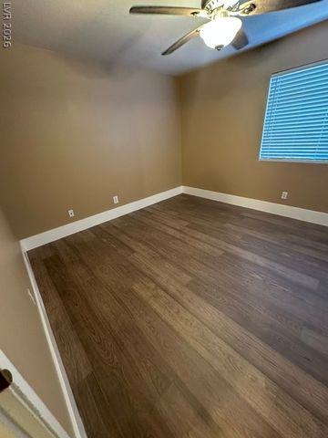 2750 South Durango Drive 1150, Las Vegas, NV 89117