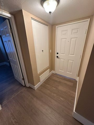 2750 South Durango Drive 1150, Las Vegas, NV 89117