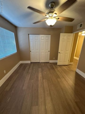 2750 South Durango Drive 1150, Las Vegas, NV 89117