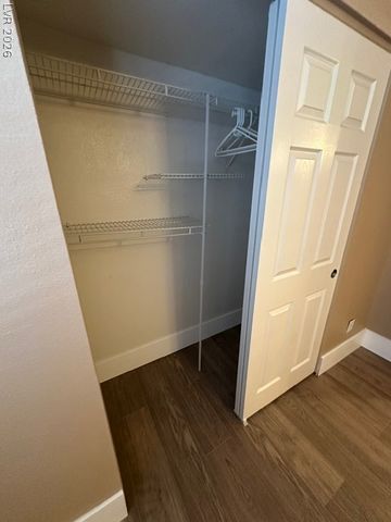 2750 South Durango Drive 1150, Las Vegas, NV 89117