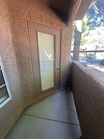 2750 South Durango Drive 1150, Las Vegas, NV 89117