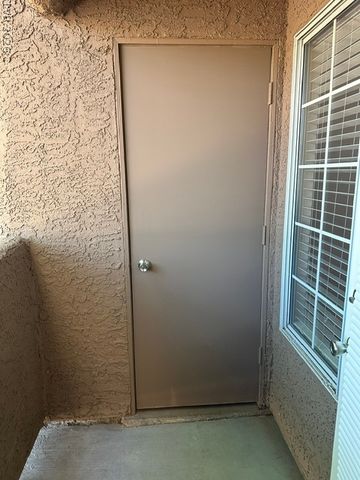 2750 South Durango Drive 1150, Las Vegas, NV 89117