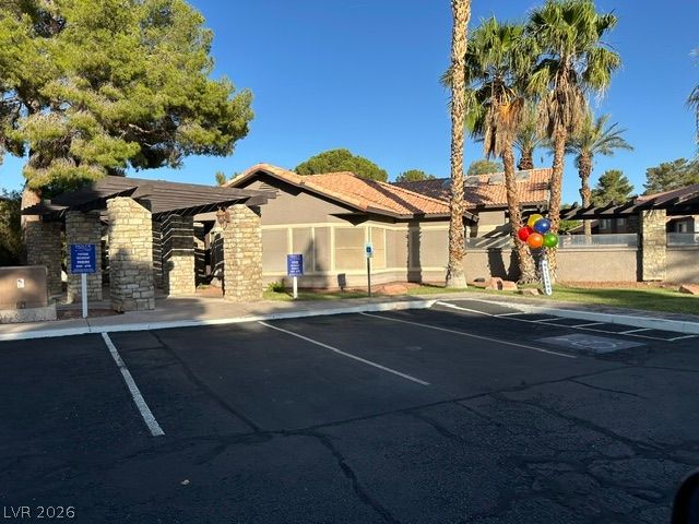 2750 South Durango Drive 1150, Las Vegas, NV 89117