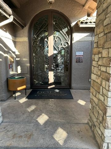2750 South Durango Drive 1150, Las Vegas, NV 89117