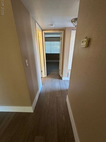 2750 South Durango Drive 1150, Las Vegas, NV 89117