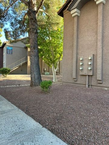 2750 South Durango Drive 1150, Las Vegas, NV 89117