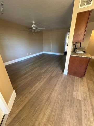 2750 South Durango Drive 1150, Las Vegas, NV 89117