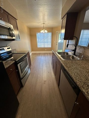 2750 South Durango Drive 1150, Las Vegas, NV 89117
