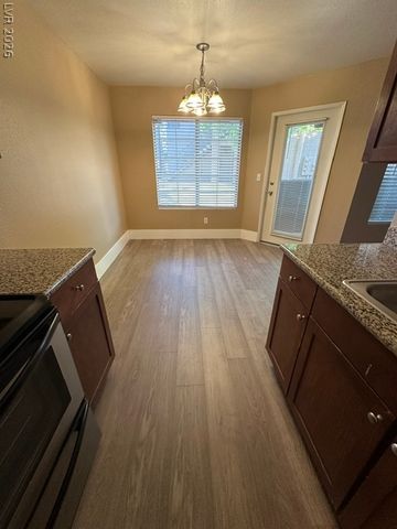 2750 South Durango Drive 1150, Las Vegas, NV 89117