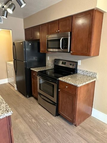 2750 South Durango Drive 1150, Las Vegas, NV 89117